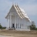 วัดหุบกะพง 