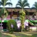 โรงเรียนบ้านเขาตาอิ๋น
