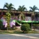 โรงเรียนบ้านเขาตาอิ๋น
