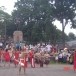 กลองสะบัดชัย โรงเรียนแม่สายประสิทธิ์ศาสตร์