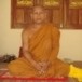 หลวงพ่อใหญ่ 