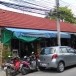 ฉัตรเงิน ฉัตรทอง