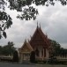 วัดกุ่มหัก