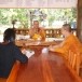 ศูนย์ศึกษาพระพุทธศาสนาวันอาทิตย์วัดสันถนนใต้
