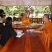 ศูนย์ศึกษาพระพุทธศาสนาวันอาทิตย์วัดสันถนนใต้