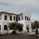 บ้านพระอร่ามสาครเขตร์ (ตึกการบินไทย)