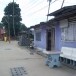 ชื่อบ้านนามเมือง 