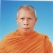 พระครูอมรสารคุณ