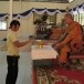 พระครูอมรสารคุณ