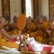 พระครูอมรสารคุณ