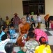 พระครูอมรสารคุณ