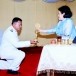  นายไพฑูรย์ ภาพพิมพ์ใจ 