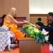  นายไพฑูรย์ ภาพพิมพ์ใจ 