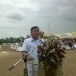  นายไพฑูรย์ ภาพพิมพ์ใจ 