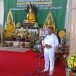  นายไพฑูรย์ ภาพพิมพ์ใจ 