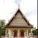 วัดเชิงเลน