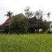 วัดเชิงเลน