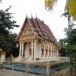 วัดสามัคคี