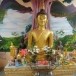 วัดสามัคคี