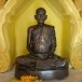 ประวัติ : หลวงปู่คำดี ปภาโส
