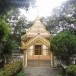 ประวัติ : หลวงปู่คำดี ปภาโส
