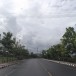 ประวัติตำบลบางสมัคร