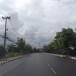 ประวัติตำบลบางสมัคร