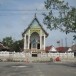 วัดนครชื่นชุ่ม