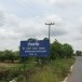 ประวัติบ้านนาโน