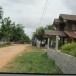 ประวัติบ้านนาโน