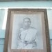 หลวงพ่อเสือวัดสามกอ   