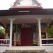 ประวัติหมู่บ้านโป่งนก ตำบลบ้านสหกรณ์