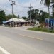 ชื่อบ้านนามเมือง 