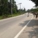 ชื่อบ้านนามเมือง 