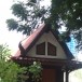 วัดป่าอรัญวาสี