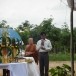 วัดสัลเลขธรรม