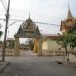 วัดสว่างอารมณ์
