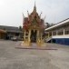 วัดสว่างอารมณ์