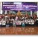 วิทยาลัยการอาชีพคำม่วง ตำบลทุ่งคลอง อำเภอคำม่วง จังหวัดกาฬสินธุ์