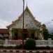 วัดกู่คำ อำเภอเมืองน่าน จังหวัดน่าน
