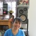 เสน่ห์สาบ้านไร่
