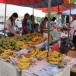 ตลาดนัดเปิดท้ายวันพฤหัส ตำบลควนรู