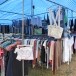 ตลาดนัดเปิดท้ายวันพฤหัส ตำบลควนรู
