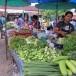 ตลาดนัดเปิดท้ายวันพฤหัส ตำบลควนรู