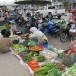 ตลาดนัดวันพฤหัส ตำบลท่าชะมวง