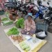 ตลาดนัดวันพฤหัส ตำบลท่าชะมวง