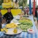 ตลาดนัดวันพฤหัส ตำบลท่าชะมวง