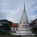 แผ่นจารึก ในจังหวัดฉะเชิงเทรา