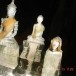 พระพุทธไสยาสน์วัดเขาพระนิ่ม