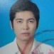 ร้านเกมสีขาวระดับ 3 ดาว :  มีตังค์ 2